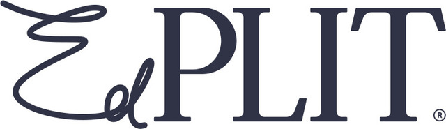 EDPLIT