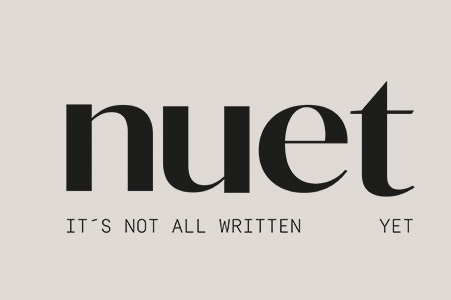 NUET CERAMICS