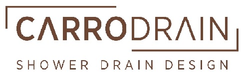 CARRODRAIN