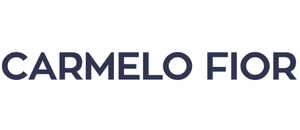 CERAMICA CARMELO FIOR