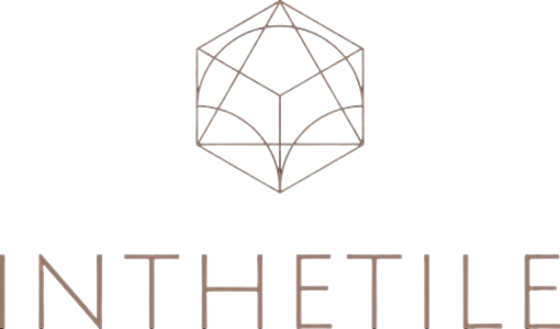 INTHETILE