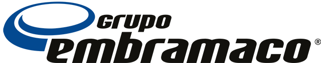 GRUPO EMBRAMACO