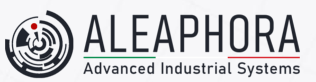ALEAPHORA