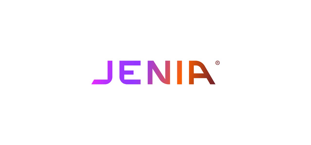 JENIA