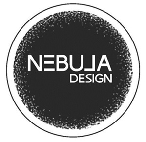 NEBULA DESIGN