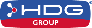 HDG GROUP
