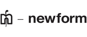 NEWFORM
