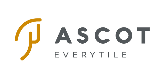 www.ascot.it