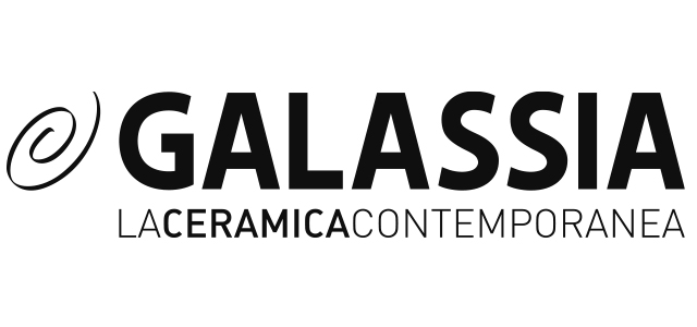 GALASSIA