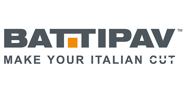 BATTIPAV