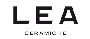 LEA CERAMICHE