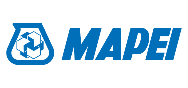 MAPEI GROUP