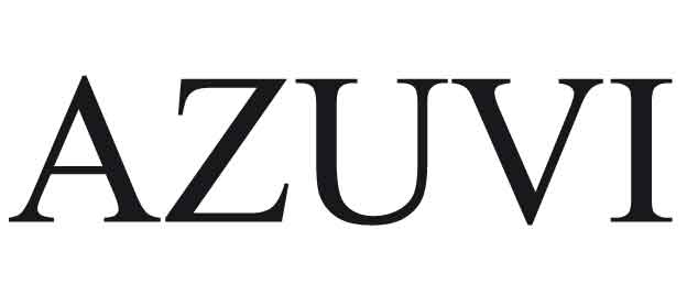 www.azuvi.com