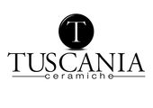 www.tuscaniagres.it