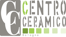 www.centroceramico.it