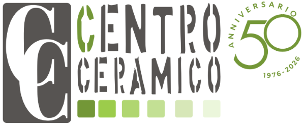 CENTRO CERAMICO