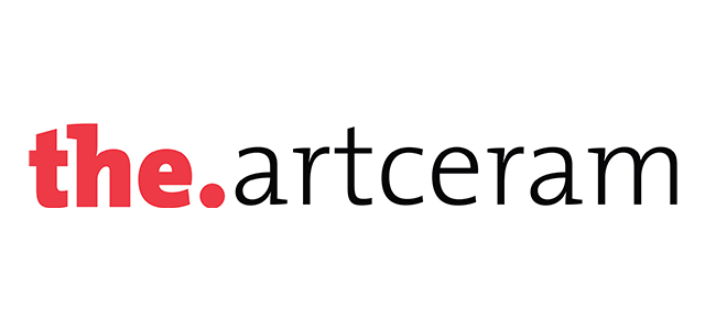 www.artceram.it