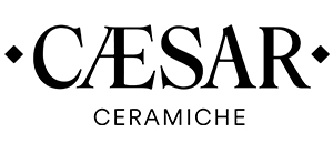 CERAMICHE CAESAR