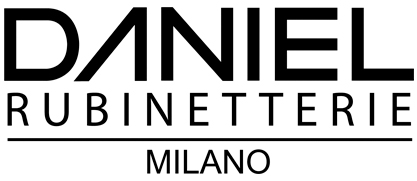DANIEL RUBINETTERIE