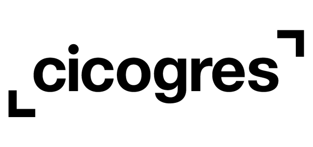www.cicogres.es