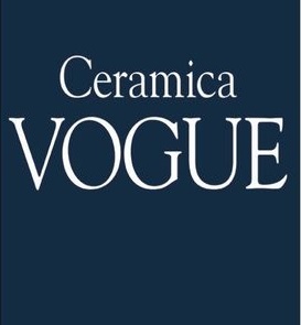 www.ceramicavogue.it