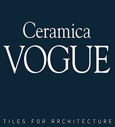 CERAMICA VOGUE