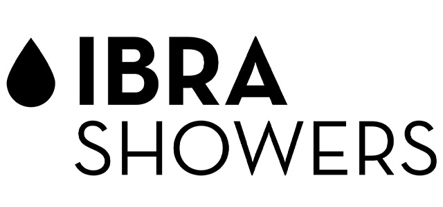 IBRA SHOWERS