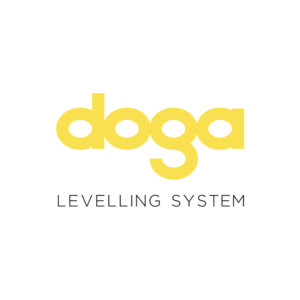 DOGA LEVELLING SYSTEM