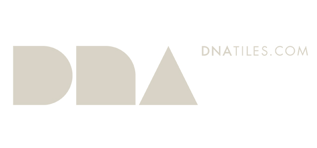 DNA TILES