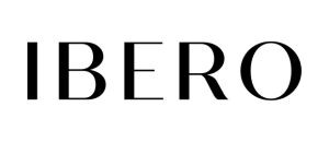 IBERO