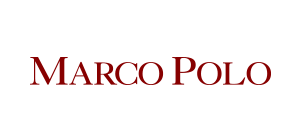 MARCO POLO