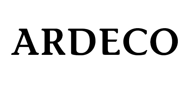 ARDECO