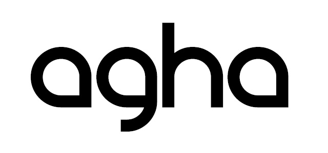 AGHA
