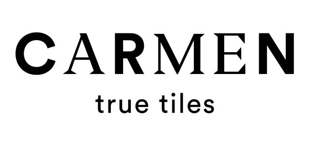 CARMEN CERAMIC ART