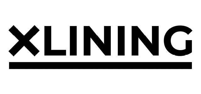 XLINING