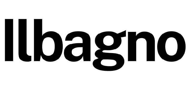 IL BAGNO