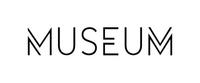 MUSEUM SURFACES