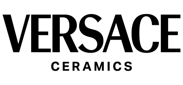VERSACE CERAMICS
