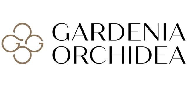 GARDENIA ORCHIDEA