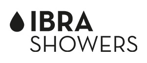 IBRA SHOWERS