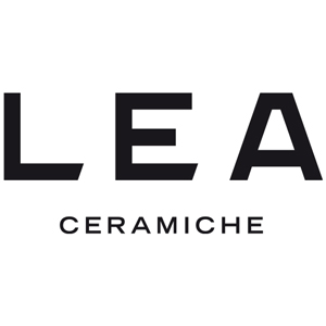 LEA CERAMICHE