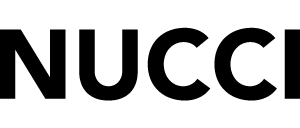 NUCCI