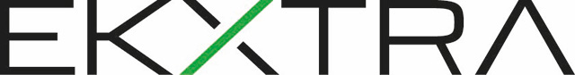 EKXTRA EKXTRA