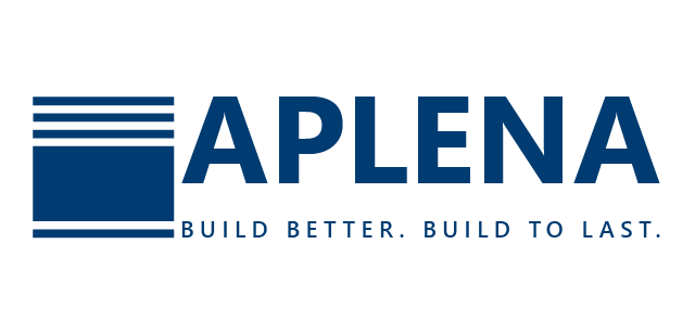 APLENA APLENA