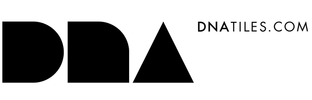 DNA TILES