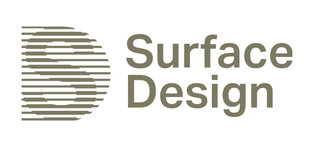 SURFACE DESIGN