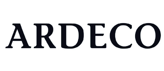 ARDECO