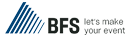 Logo BFS