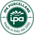 Thanks to IPA Porcellane Logo IPA Porcellane
