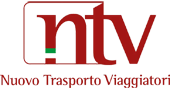NTV Nuovo Trasporto Viaggiatori